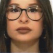 offro ripetizioni e doposcuola ai bambini individuali molto accurate e precise, anche con schemi se è richiesto